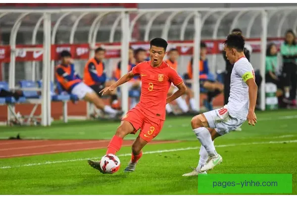 发现银河娱乐城